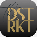 The DSTRKT Icon