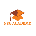 NSG ACADEMY Icon