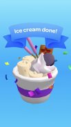 Ice Cream Roll screenshot 0