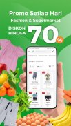 YOGYA Online : Toko Serba Ada screenshot 2