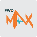 FWD MAX