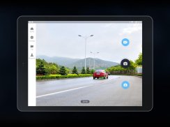 CACAGOO - ADAS,Smart Driving screenshot 3