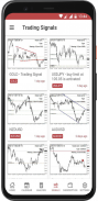 IML Forex Signals screenshot 4