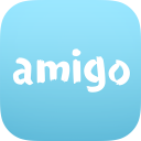Amigo Loans Icon
