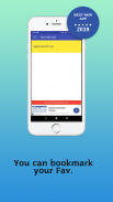 Jana o Ajana | Odia GK App screenshot 2