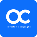 Octa Investama