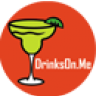 Drinks On Me BETA Icon