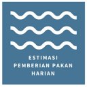 BHC-Estimasi Pemberian Pakan Ikan Harian Icon