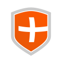 Bkav Security - Antivirus Free - Baixar APK para Android | Aptoide