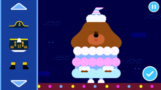 Hey Duggee: The Squirrel Club screenshot 6