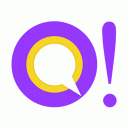 Qureka: Play Quizzes & Learn