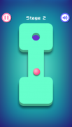 Roll Ball Toy screenshot 2