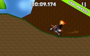 Dead Rider screenshot 8