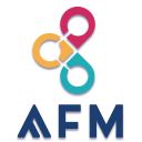 AFM Employee Icon