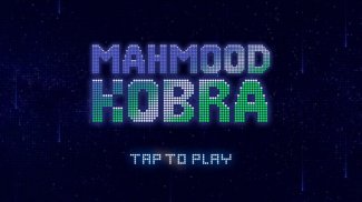 Mahmood: Kobra screenshot 5