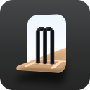 Live Line & Cricket Scores - Cricket Exchange