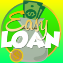 Easy Loan Installment Loans - Baixar APK para Android | Aptoide