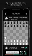 Play Magnus - Play Chess for Free screenshot 2