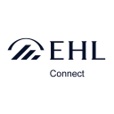 EHL Connect