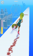 Skate Run screenshot 12