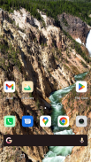 Java Launcher screenshot 2