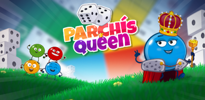 Parcheesi by Playspace