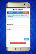 İddaa Tahminleri - BankoBank screenshot 4