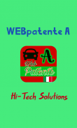 WEBpatente AM screenshot 4