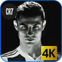 Ronaldo - Wallpapers HD - Baixar APK para Android | Aptoide