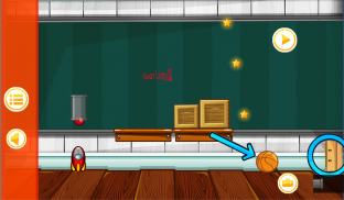 Action Reaction Room 2, puzzle screenshot 5