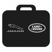 Jaguar Land Rover - The Source screenshot 15