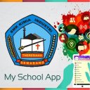 School App SMK  Kimia Industri Theresiana Semarang