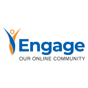 iEngage