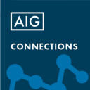 AIG Connections - Influencers