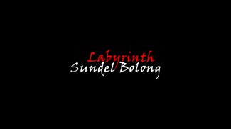 Labyrinth Sundel Bolong screenshot 9