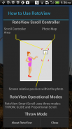 RotoView Photo Viewer screenshot 17