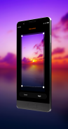 Sunset Wallpapers screenshot 7