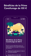 BlaBlaCar Daily screenshot 5