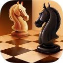 在线国际象棋 - Chess Online Icon