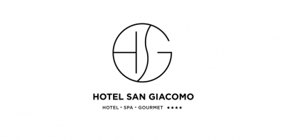 Hotel San Giacomo