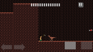 Caveman War screenshot 17