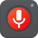 Voice Recorder - Smart Audio Recorder