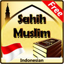 Hadis Sahih Muslim Indonesia