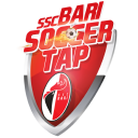 SSC Bari Soccer Tap
