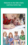 Gilly's Early Learning Centre screenshot 10