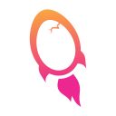 Launchora - Write, Read Stories and Poems