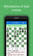 Chess Strategy (1800-2400) screenshot 5