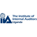 IIA Uganda