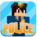 Police skins