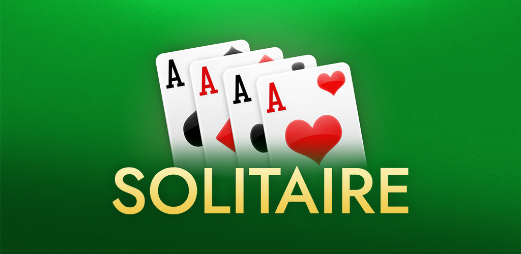 Solitaire 365 - Free - APK Download for Android